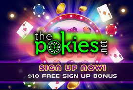 Experience the Thrill of Winning at an Online Casino Experience the Thrill of Winning at an Online Casino