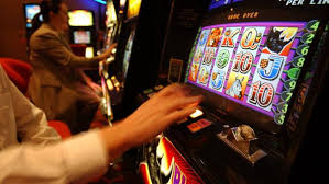 Experience the Thrill of Winning at an Online Casino Experience the Thrill of Winning at an Online Casino