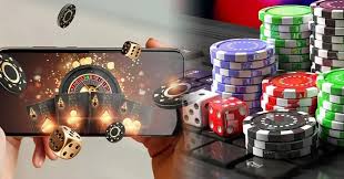 Experience the Thrills of Betting at Sweety Win Casino Sportsbook