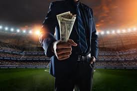 Exploring the Betwinner Promo Code Unlocking Exciting Bonuses Exploring the Betwinner Promo Code Unlocking Exciting Bonuses