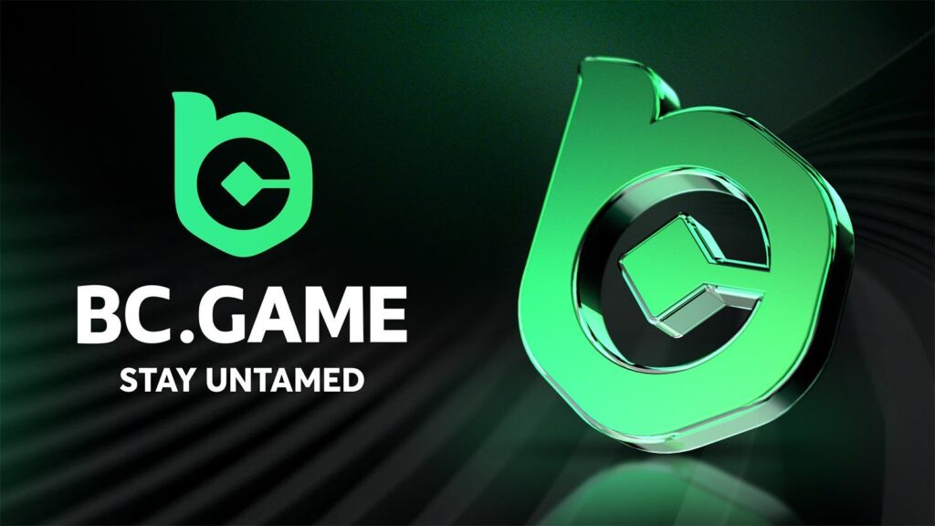 Exploring the Exciting World of Poker on BC Game Exploring the Exciting World of Poker on BC Game