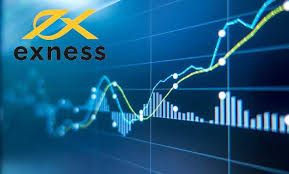 Exploring the Exness Web Platform Your Gateway to Modern Trading Exploring the Exness Web Platform Your Gateway to Modern Trading