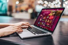 Exploring the Thrill of Casino Bounty Reels UK Exploring the Thrill of Casino Bounty Reels UK