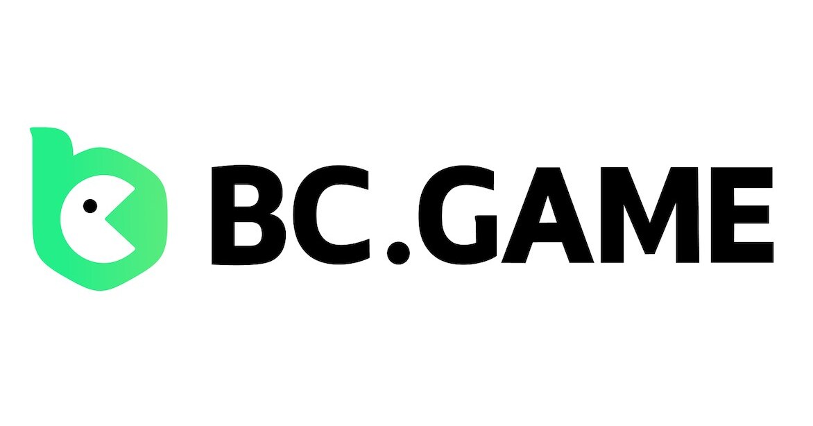 Exploring the World of BC Game A New Era in Online Gaming Exploring the World of BC Game A New Era in Online Gaming