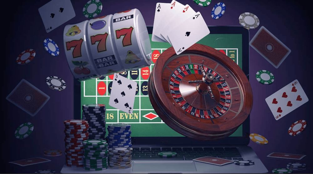 Jinx Casino Registration Process Explained Easy Steps to Get Started Jinx Casino Registration Process Explained Easy Steps to Get Started