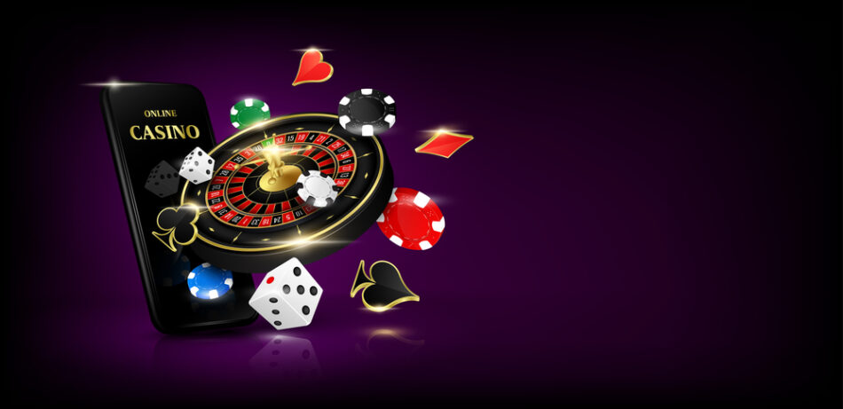 Los Mejores Casinos Sin Verificación para Disfrutar de Tu Juego 2 Los Mejores Casinos Sin Verificación para Disfrutar de Tu Juego 2