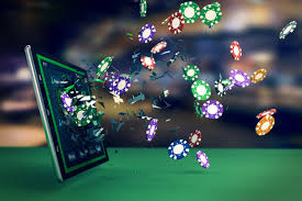 Los Mejores Casinos Sin Verificación para Disfrutar de Tu Juego 2 Los Mejores Casinos Sin Verificación para Disfrutar de Tu Juego 2