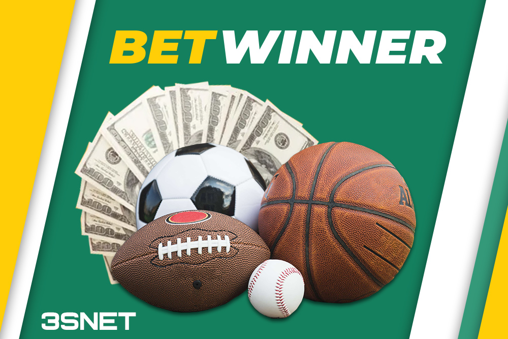 Métodos de pagamento Betwinner Como e Quais Usar Métodos de pagamento Betwinner Como e Quais Usar