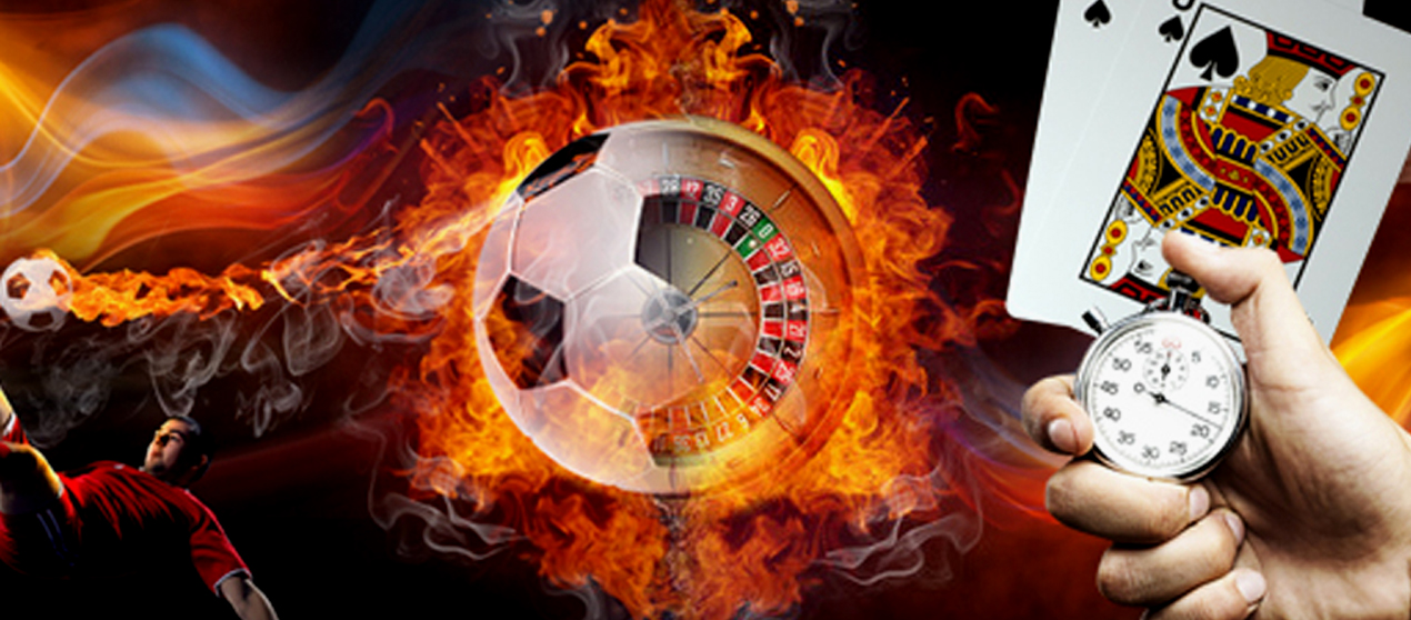 Play live casino games and win big from the comfort of your home