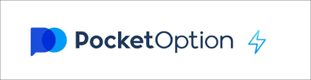 Pocket Option Affiliate Marketing Unlocking Potential in Forex Trading Pocket Option Affiliate Marketing Unlocking Potential in Forex Trading