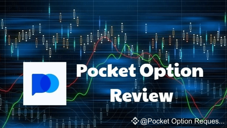 Pocket Option Demo Account - Your Gateway to Trading Success Pocket Option Demo Account - Your Gateway to Trading Success