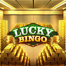 Scopri il mondo di vincite con Winita Slot Scopri il mondo di vincite con Winita Slot