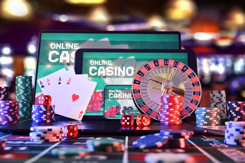Step-by-Step Guide to the SpinTime Casino Registration Process Step-by-Step Guide to the SpinTime Casino Registration Process