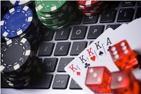 Step-by-Step Guide to the SpinTime Casino Registration Process Step-by-Step Guide to the SpinTime Casino Registration Process