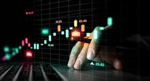 Strategies for a Successful Crypto Trading Exit Strategies for a Successful Crypto Trading Exit