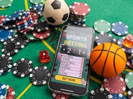 Take on the tables – Your Ultimate Guide to Betting Strategies