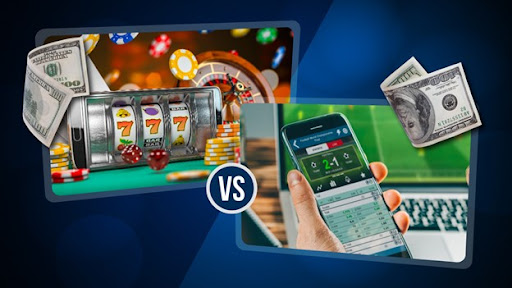 Take on the tables – Your Ultimate Guide to Betting Strategies
