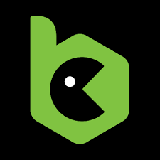 The Future of Online Gaming with BCGame.ai The Future of Online Gaming with BCGame.ai
