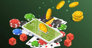 The Ultimate Experience at Libet Online Casino UK The Ultimate Experience at Libet Online Casino UK