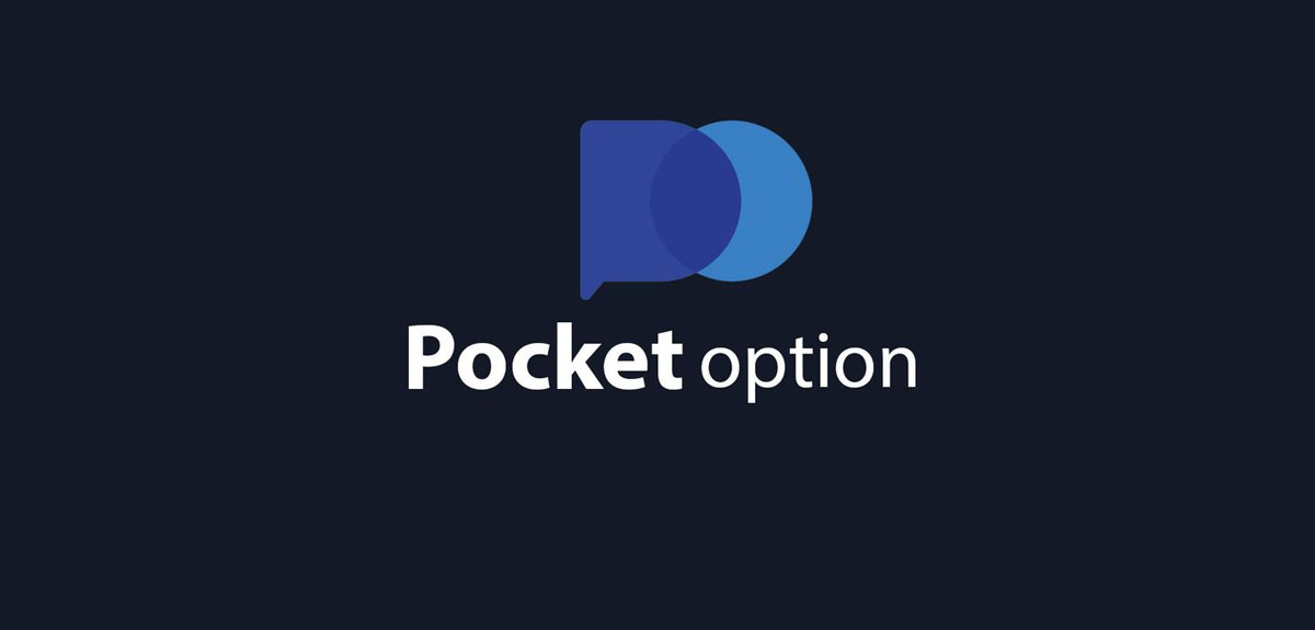 The Ultimate Guide to PocketOption Unlocking Your Trading Potential