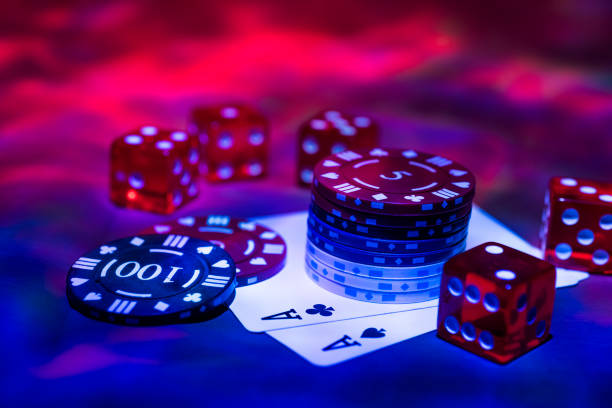 The Ultimate Guide to Slotit Casino Discover Endless Fun The Ultimate Guide to Slotit Casino Discover Endless Fun