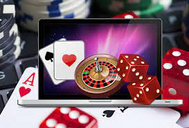The Ultimate Guide to Slotit Casino Discover Endless Fun The Ultimate Guide to Slotit Casino Discover Endless Fun