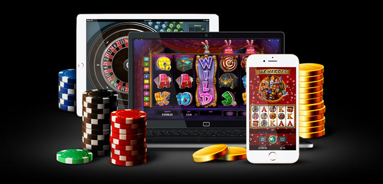 Ultimate Guide to Cosmobet Casino Sportsbook 1 Ultimate Guide to Cosmobet Casino Sportsbook 1