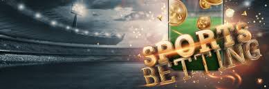 Understanding the Dynamics of kana betting Understanding the Dynamics of kana betting