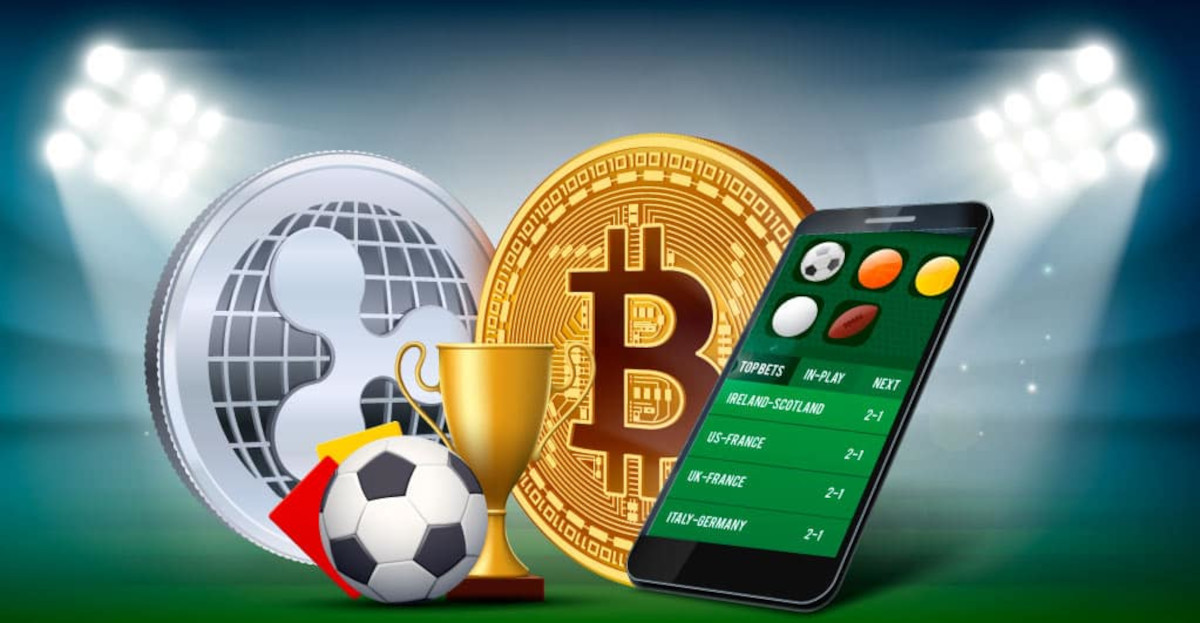 Understanding the Dynamics of kana betting Understanding the Dynamics of kana betting