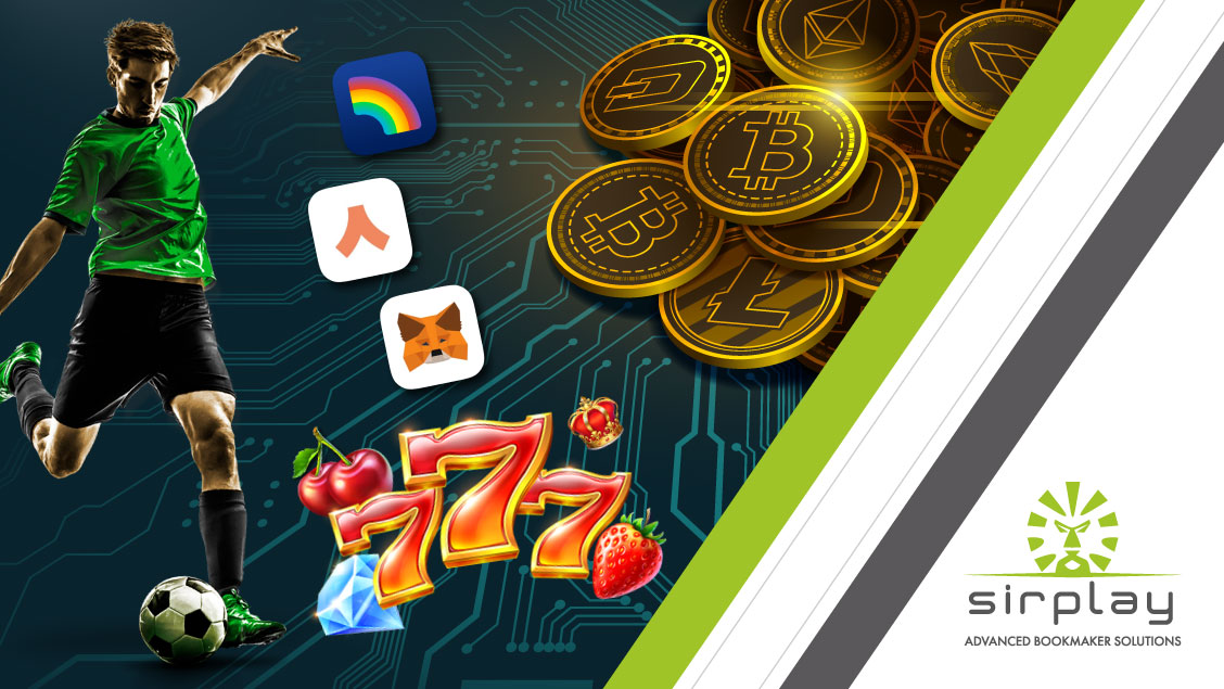 Unlock Big Rewards with Top Strategies for Winning 43 Unlock Big Rewards with Top Strategies for Winning 43