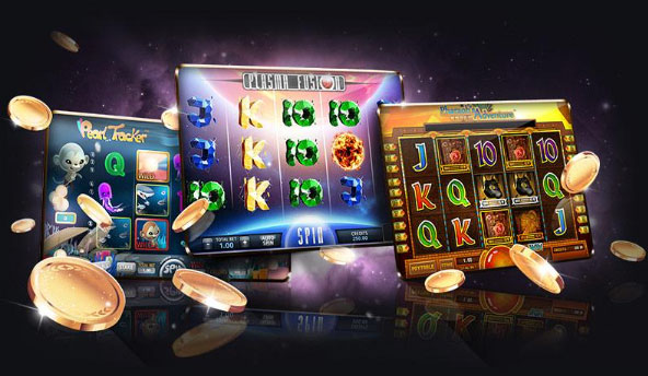 Unlock the Excitement at Casino Lucky Max UK Unlock the Excitement at Casino Lucky Max UK