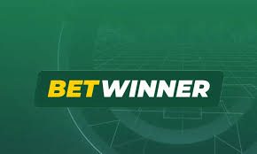 Unlocking Profits The Affiliate Program BetWinner Explained