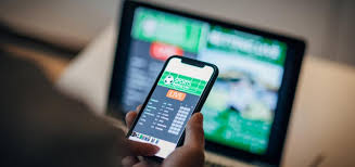 Unlocking the Excitement of Online Gaming at 24kbet Unlocking the Excitement of Online Gaming at 24kbet