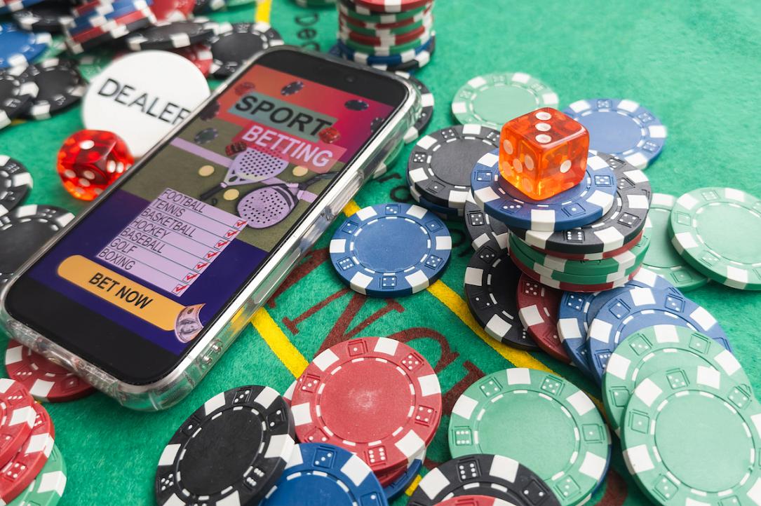 Win instantly with top slots. 6 Win instantly with top slots. 6