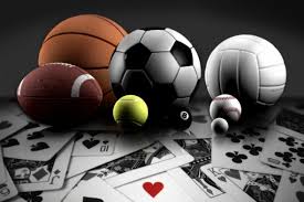 Win instantly with top slots. 6 Win instantly with top slots. 6