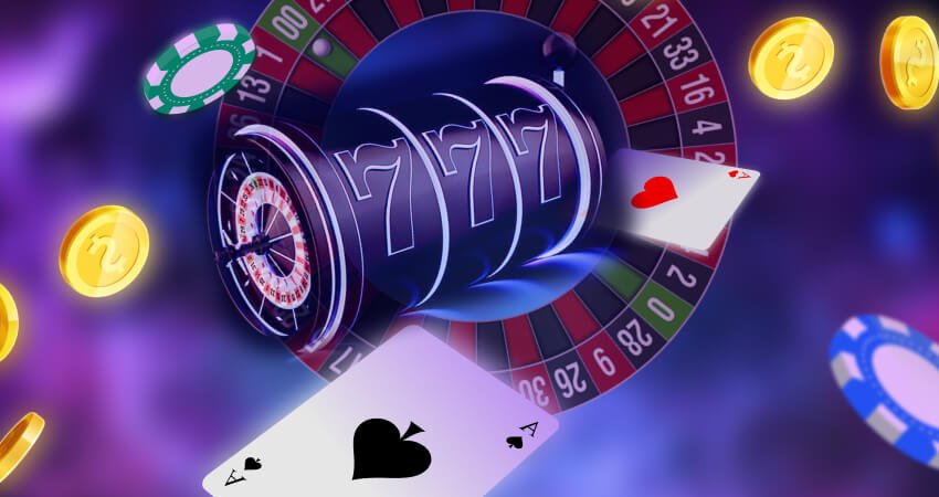 Winstler Casino Sportsbook An In-Depth Guide to Betting Winstler Casino Sportsbook An In-Depth Guide to Betting
