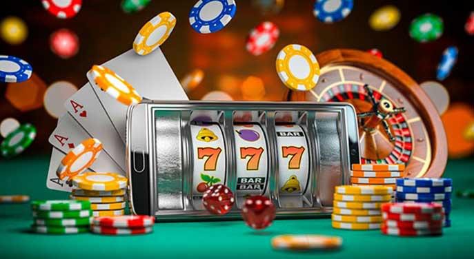 Winstler Casino Sportsbook An In-Depth Guide to Betting Winstler Casino Sportsbook An In-Depth Guide to Betting