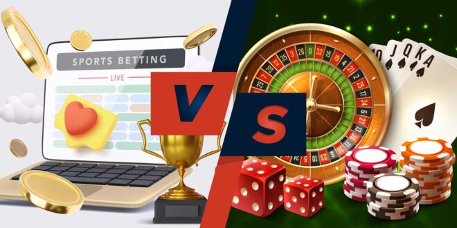 Your next big win is just one spin away — join now and play. 15 Your next big win is just one spin away — join now and play. 15