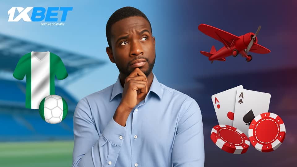 1xBet 日本アプリをダウンロード - 簡単に使えるギャンブルアプリ 1xBet 日本アプリをダウンロード - 簡単に使えるギャンブルアプリ
