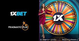 1xBet Download APP - Your Ultimate Guide to Betting Anywhere Anytime 1xBet Download APP - Your Ultimate Guide to Betting Anywhere Anytime