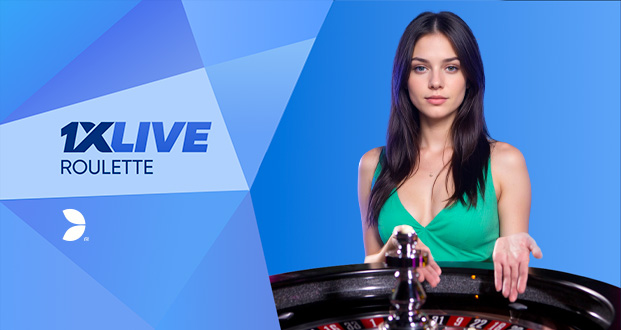 1xBet Download APP - Your Ultimate Guide to Betting Anywhere Anytime 1xBet Download APP - Your Ultimate Guide to Betting Anywhere Anytime