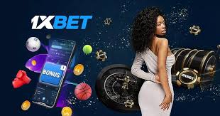 1xBet Indonesia Download APP – Your Guide to the Best Betting Experience 1xBet Indonesia Download APP – Your Guide to the Best Betting Experience