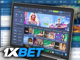1xBet Malaysia APP Android 24 1xBet Malaysia APP Android 24