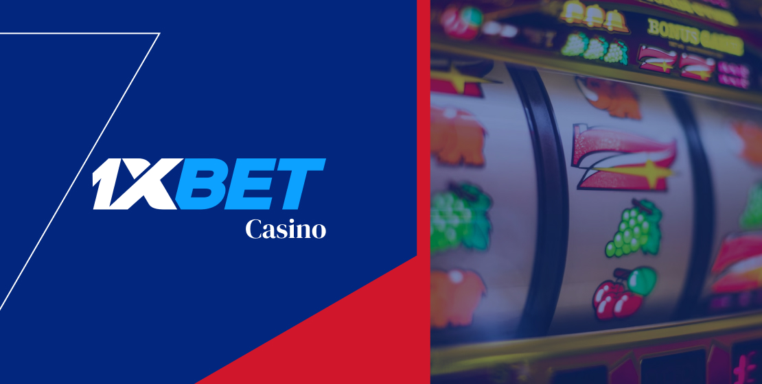 1xBet Malaysia APP Android 24 1xBet Malaysia APP Android 24