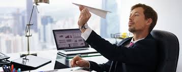 Alpha Service Visa Simplifiez vos démarches d'immigration Alpha Service Visa Simplifiez vos démarches d'immigration