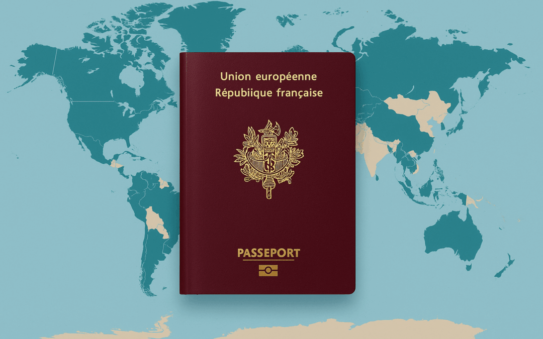 Alpha Service Visa Simplifiez vos démarches d'immigration Alpha Service Visa Simplifiez vos démarches d'immigration