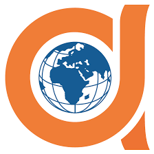 Alpha Service Visa Simplifiez vos démarches d'immigration Alpha Service Visa Simplifiez vos démarches d'immigration