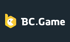 استمتع بتجربة BCGame الفريدة في عالم كازينوهات العملات المشفرة استمتع بتجربة BCGame الفريدة في عالم كازينوهات العملات المشفرة