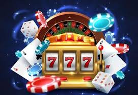 Descubra o Mundo Empolgante da Aposta Online com 119bet Descubra o Mundo Empolgante da Aposta Online com 119bet