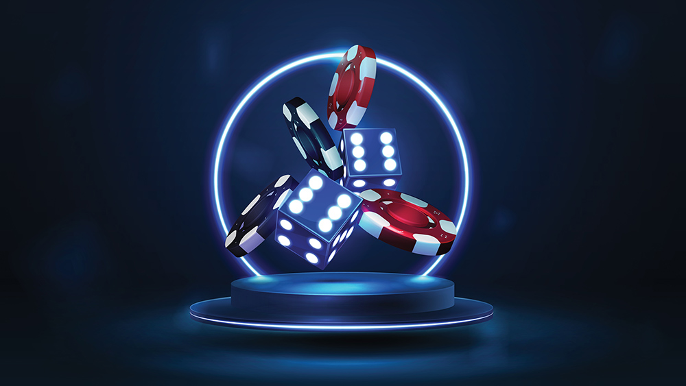 Descubra o Mundo Empolgante da Aposta Online com 119bet Descubra o Mundo Empolgante da Aposta Online com 119bet
